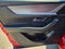 2025 Mazda Mazda CX-90 3.3 Turbo Premium Plus