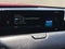 2025 Mazda Mazda CX-90 3.3 Turbo Premium Plus