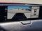2025 Mazda Mazda CX-90 3.3 Turbo Premium Plus