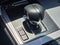 2025 Mazda Mazda CX-90 3.3 Turbo Premium Plus