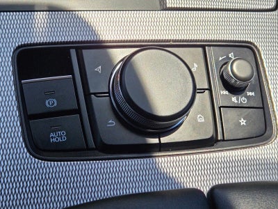 2025 Mazda Mazda CX-90 3.3 Turbo Premium Plus