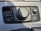 2025 Mazda Mazda CX-90 3.3 Turbo Premium Plus
