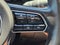 2025 Mazda Mazda CX-90 3.3 Turbo Premium Plus