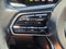 2025 Mazda Mazda CX-90 3.3 Turbo Premium Plus