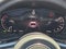 2025 Mazda Mazda CX-90 3.3 Turbo Premium Plus