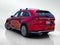 2025 Mazda Mazda CX-90 3.3 Turbo Premium Plus