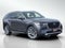 2026 Mazda Mazda CX-90 3.3 Turbo Premium Plus