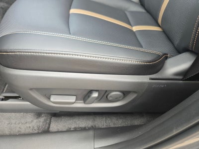 2026 Mazda Mazda CX-90 3.3 Turbo Premium Plus