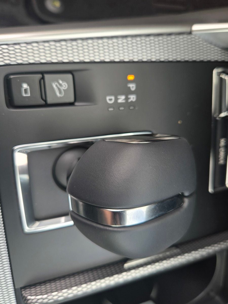 2026 Mazda Mazda CX-90 3.3 Turbo Premium Plus