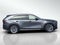 2026 Mazda Mazda CX-90 3.3 Turbo Premium Plus
