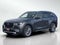 2026 Mazda Mazda CX-90 3.3 Turbo Premium Plus