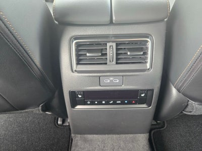 2026 Mazda Mazda CX-90 3.3 Turbo Premium Plus