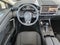 2026 Mazda Mazda CX-5 2.5 S
