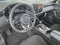 2026 Mazda Mazda CX-5 2.5 S