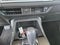 2026 Mazda Mazda CX-5 2.5 S