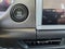 2026 Mazda Mazda CX-5 2.5 S