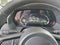 2026 Mazda Mazda CX-5 2.5 S