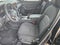 2026 Mazda Mazda CX-5 2.5 S