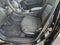 2026 Mazda Mazda CX-5 2.5 S