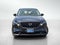 2026 Mazda Mazda CX-5 2.5 S