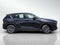 2026 Mazda Mazda CX-5 2.5 S