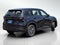 2026 Mazda Mazda CX-5 2.5 S
