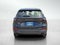 2026 Mazda Mazda CX-5 2.5 S