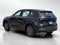 2026 Mazda Mazda CX-5 2.5 S
