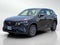 2026 Mazda Mazda CX-5 2.5 S