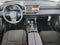 2026 Mazda Mazda CX-5 2.5 S