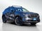 2026 Mazda Mazda CX-5 2.5 S Premium
