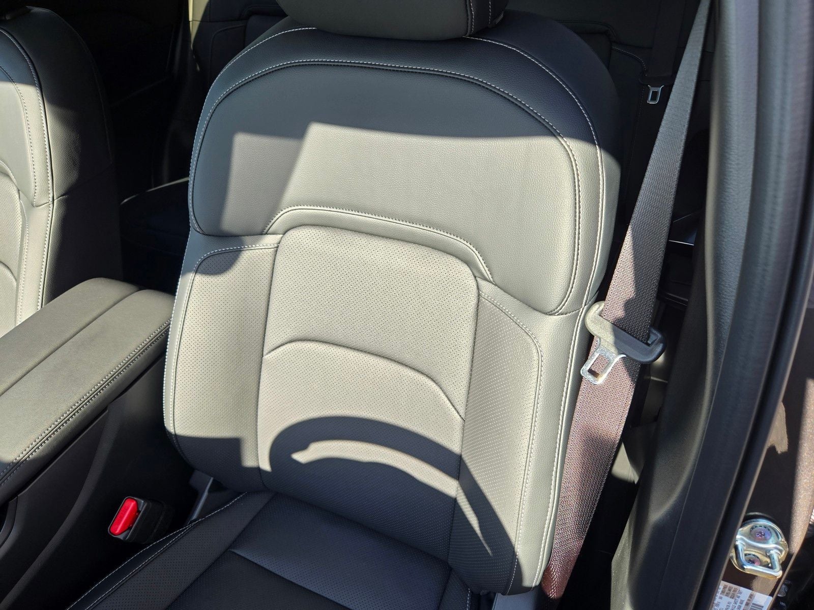 2026 Mazda Mazda CX-5 2.5 S Premium