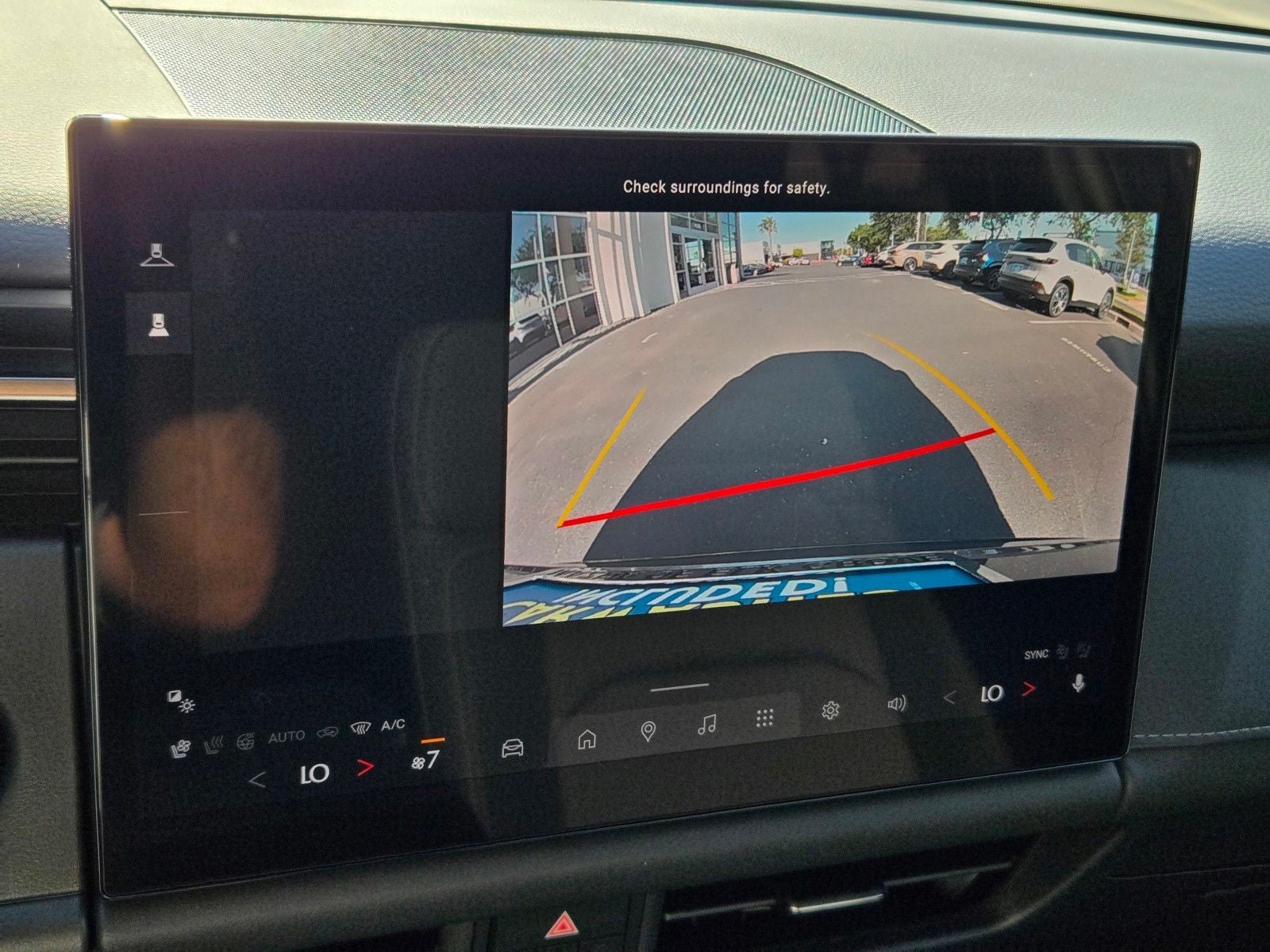 2026 Mazda Mazda CX-5 2.5 S Premium