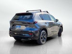 2026 Mazda Mazda CX-5 2.5 S Premium
