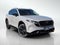 2026 Mazda Mazda CX-5 2.5 S Premium