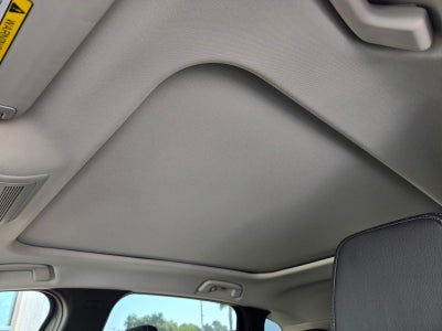 2026 Mazda Mazda CX-5 2.5 S Premium