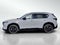 2026 Mazda Mazda CX-5 2.5 S Premium