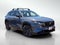 2026 Mazda Mazda CX-5 2.5 S Premium