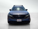 2026 Mazda Mazda CX-5 2.5 S Premium