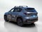 2026 Mazda Mazda CX-5 2.5 S Premium