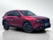 2026 Mazda Mazda CX-5 2.5 S Premium