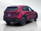 2026 Mazda Mazda CX-5 2.5 S Premium