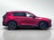 2026 Mazda Mazda CX-5 2.5 S Premium