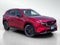 2026 Mazda Mazda CX-5 2.5 S Premium