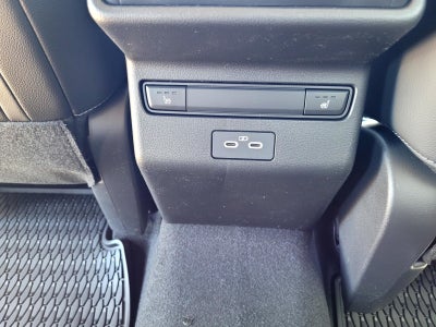 2026 Mazda Mazda CX-5 2.5 S Premium