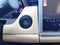 2026 Mazda Mazda CX-5 2.5 S Premium