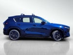 2026 Mazda Mazda CX-5 2.5 S Premium