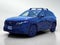 2026 Mazda Mazda CX-5 2.5 S Premium