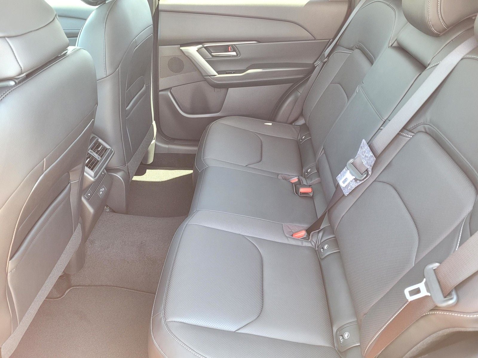 2026 Mazda Mazda CX-5 2.5 S Premium