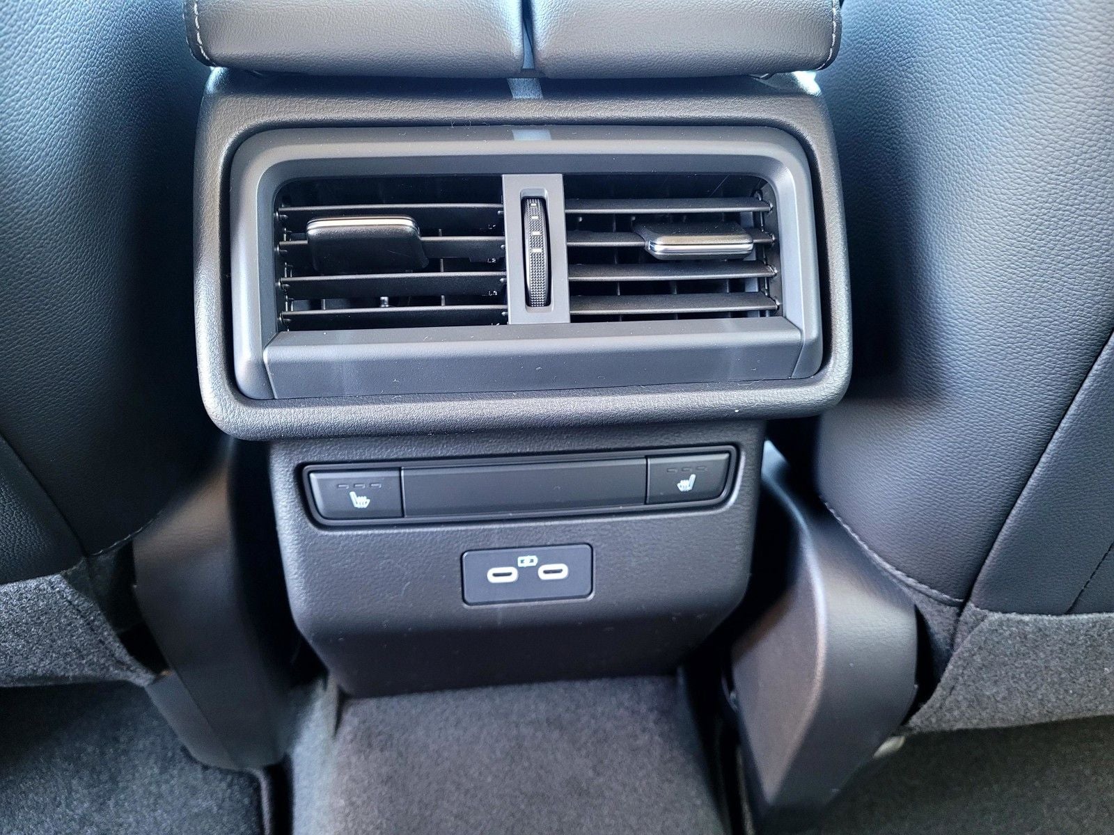 2026 Mazda Mazda CX-5 2.5 S Premium